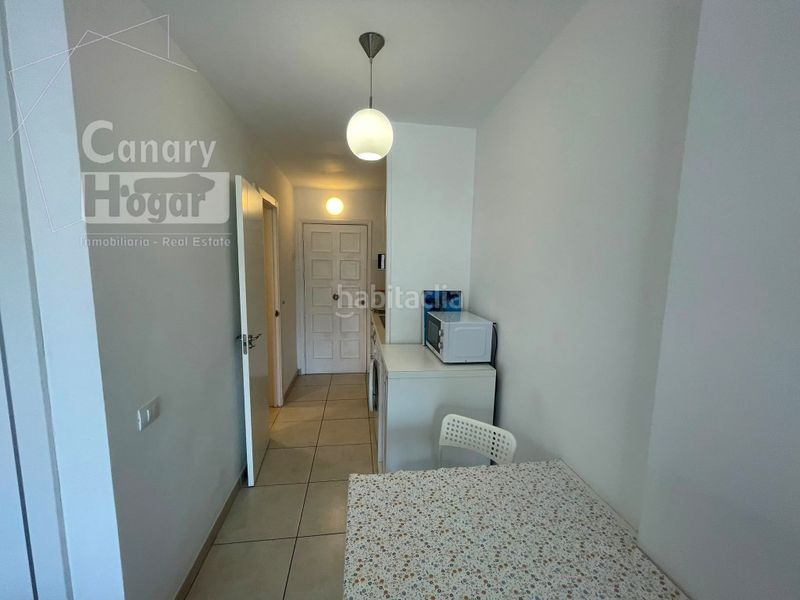 Foto 4d800640-4068-4f71-ab45-35725f531b60. Estudi amb aparcament piscina a Playa de las Américas Arona