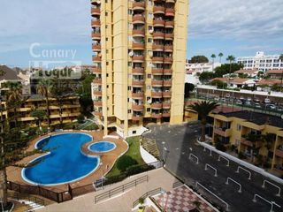 Apartament a Avenida Habana La
