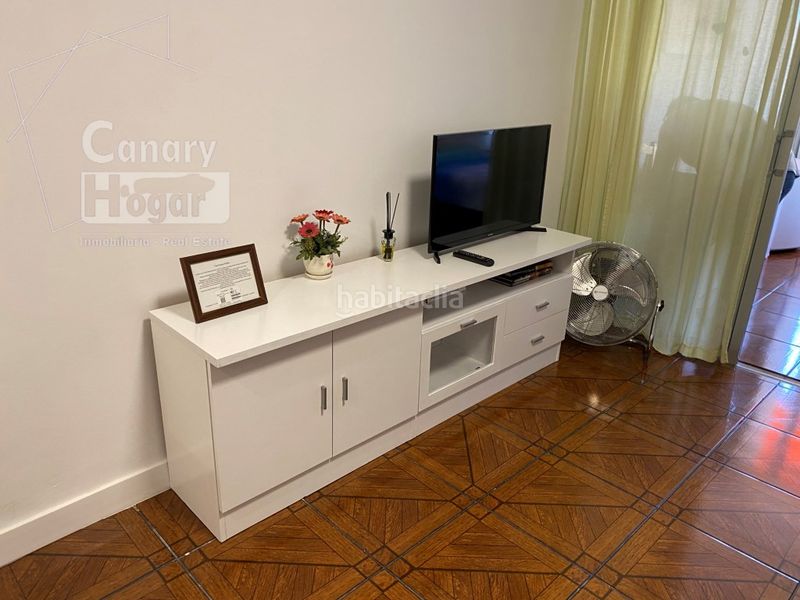 Foto 12dc792a-ac3e-4977-821b-f162897ffbc7. Apartament amb piscina a Los Cristianos Arona