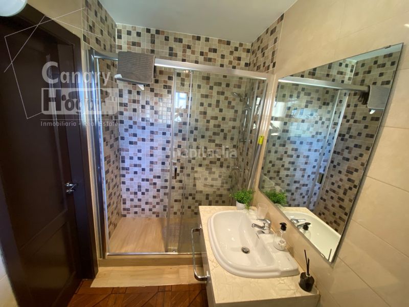 Foto 3be6da65-2b79-44df-8ece-4eb98afa2e9f. Apartament amb piscina a Los Cristianos Arona