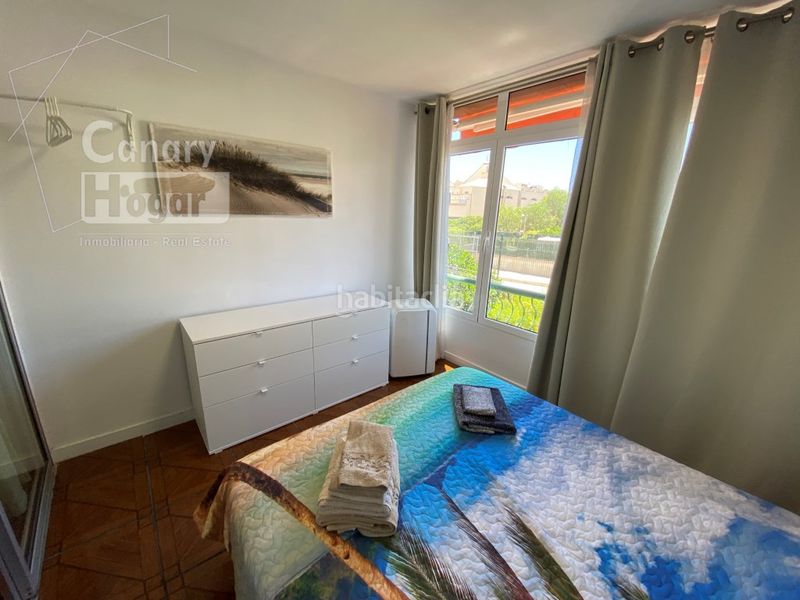 Foto 6ad787b5-aba7-4f8e-8d33-92289830108d. Apartament amb piscina a Los Cristianos Arona