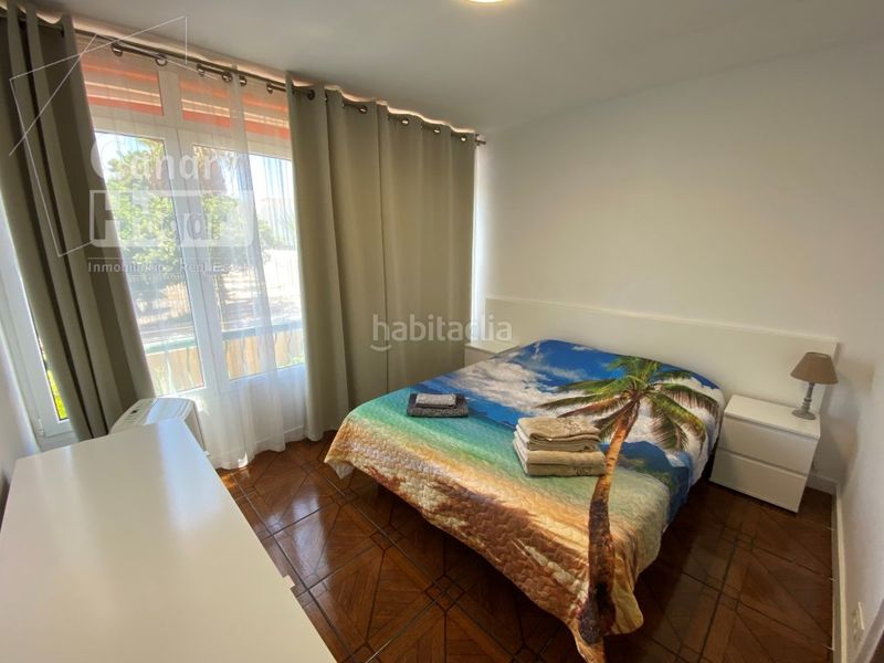Foto 7208d9e3-bc55-4fdf-b097-024beebe7cab. Apartament amb piscina a Los Cristianos Arona