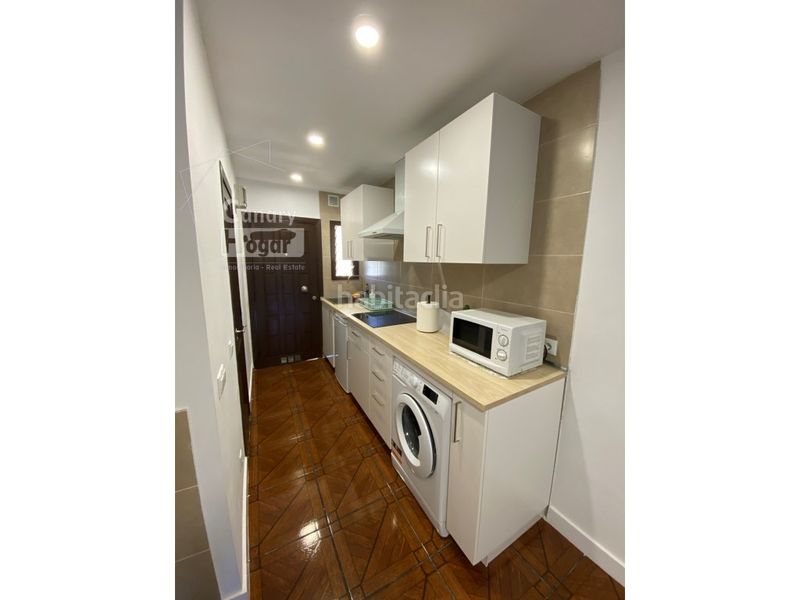 Foto a5445fdf-cfd6-4961-be38-9f16c30b3d0b. Apartament amb piscina a Los Cristianos Arona