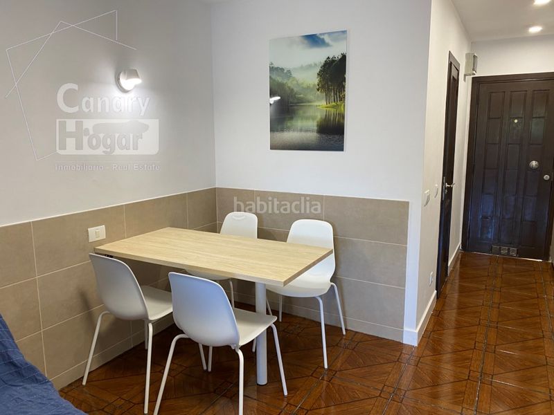 Foto dbfdb79c-134a-40b5-aa6f-7b6e7039cc87. Apartament amb piscina a Los Cristianos Arona