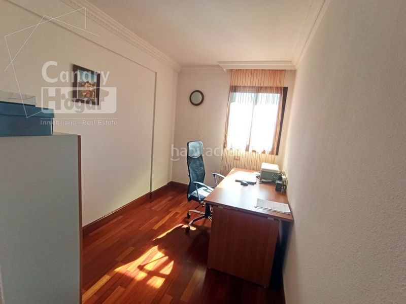Foto 4135d3f5-ca79-44c4-ad7c-d78debda6222. Casa adossada amb aparcament a Playa Fañabé Alto Adeje