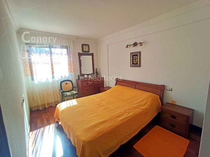 Foto 7ac24316-7a2c-484d-a2ff-d566de06f3ac. Casa adossada amb aparcament a Playa Fañabé Alto Adeje