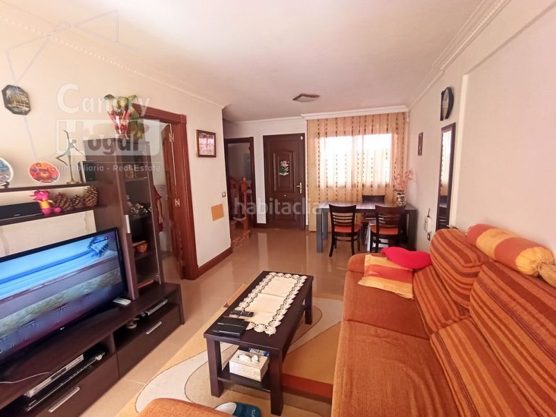 Foto a1aca687-e641-4c92-bb02-d568bb47cf0d. Casa adossada amb aparcament a Playa Fañabé Alto Adeje