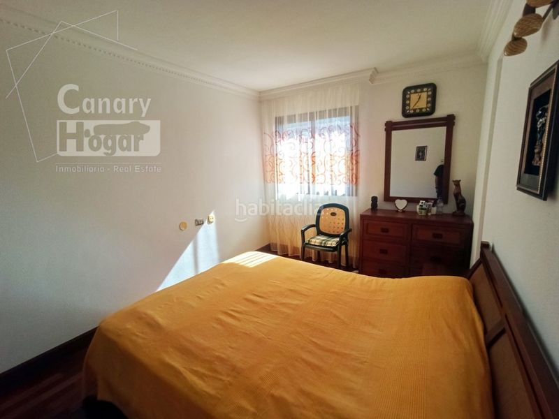 Foto d1641459-a134-4639-b120-3d733cfc1506. Casa adossada amb aparcament a Playa Fañabé Alto Adeje