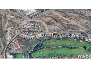 Casa  Calle arigue. Exclusiva villa en venta en sunset golf villas en la caleta, cos
