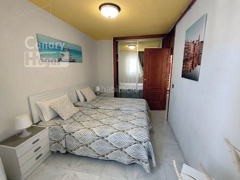 Foto 1919ccf0-696b-4774-b46f-e2ac9e9d8168. Apartament amb aparcament piscina a Playa de las Américas Arona