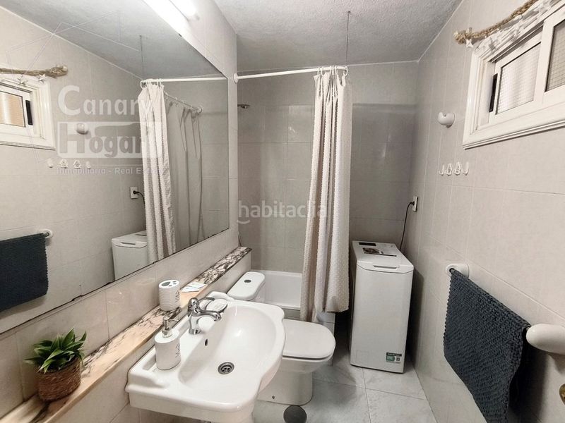 Foto b3816639-1e03-4eaa-94c5-cab05cb44058. Apartament amb aparcament piscina a Playa de las Américas Arona