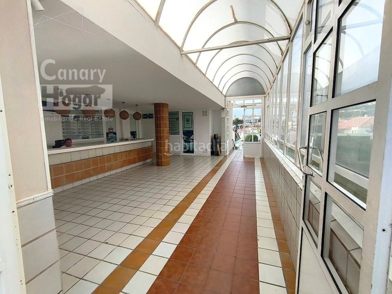 Foto f2e1c877-9287-4c59-89f2-058a455d18e4. Apartament amb aparcament piscina a Playa de las Américas Arona