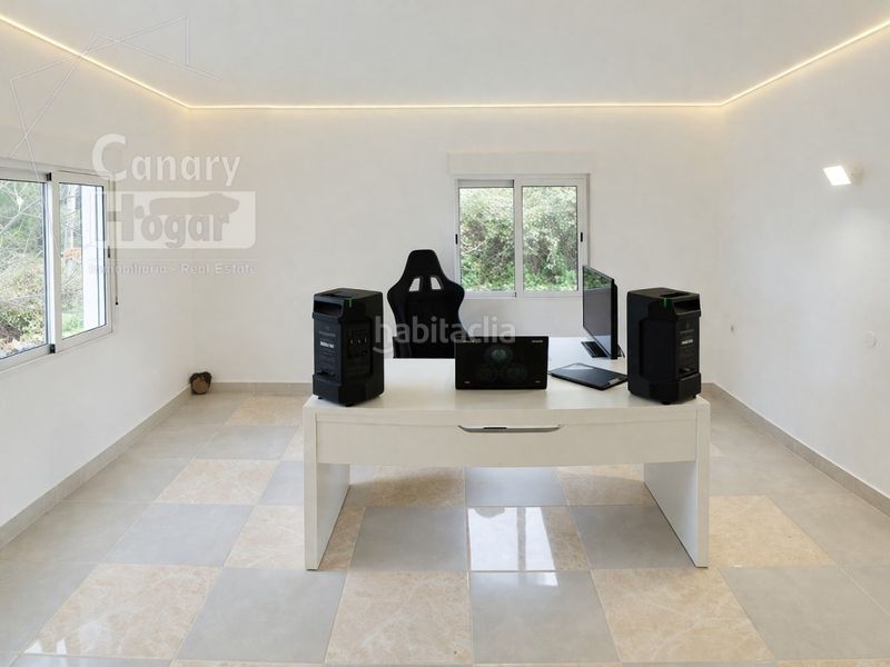 Foto 0eda7805-6776-43ee-a292-ffa0c1c356ff. Casa amb aparcament a Garachico