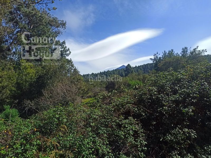 Foto b12e4061-fb1e-47b4-9e66-e90a0adf672f. Casa amb aparcament a Garachico