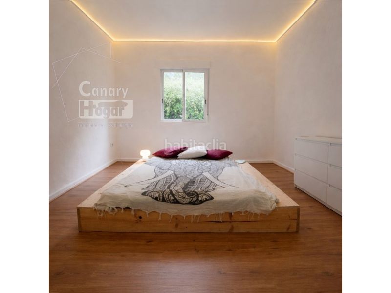 Foto d1b3f893-d20d-4ef0-bb78-fed17e87392f. Casa amb aparcament a Garachico