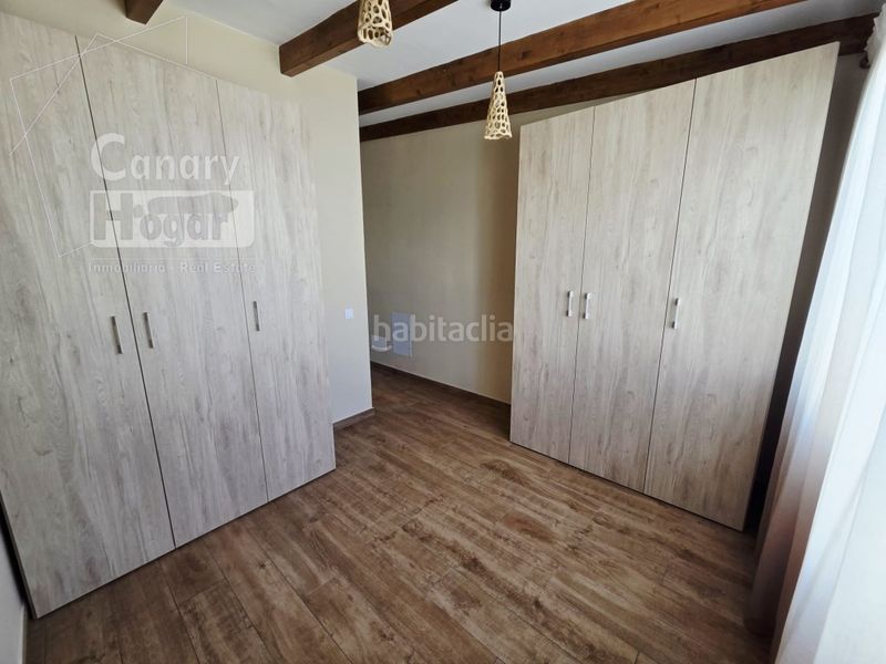 Foto 0d26ffb8-2863-460b-ab38-e2755d256dcc. Casa amb aparcament piscina a Arico
