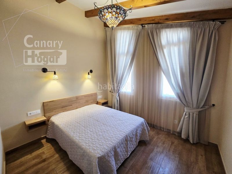 Foto 4cfbea3a-eabb-4393-a815-8c2521234d4f. Casa amb aparcament piscina a Arico