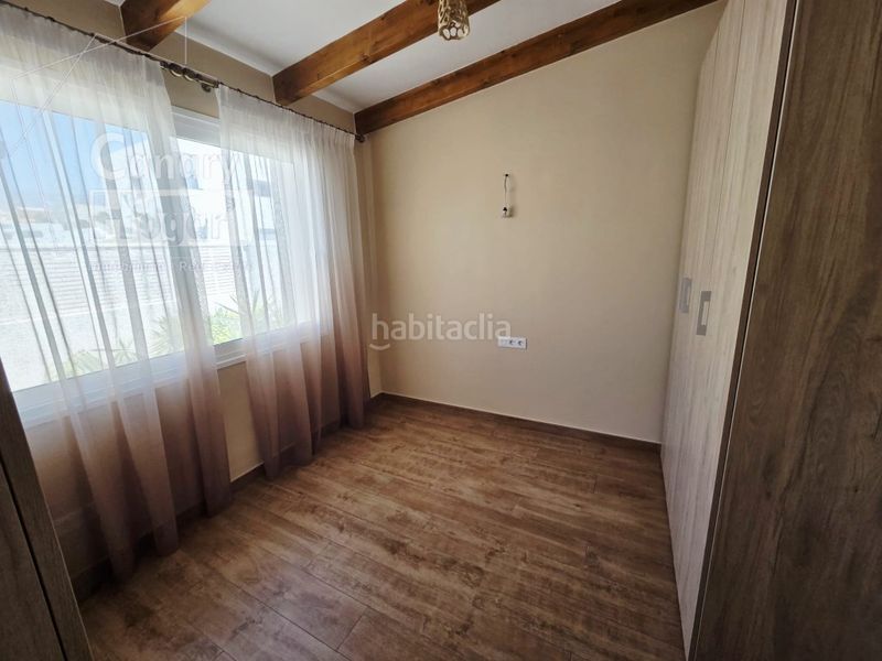 Foto 67d19eda-78ee-4a3f-9514-4a757a0e430e. Casa amb aparcament piscina a Arico