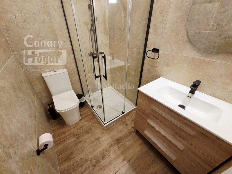 Foto 6d5ffb1f-b191-48ff-93bb-97d53d0a16f4. Casa amb aparcament piscina a Arico