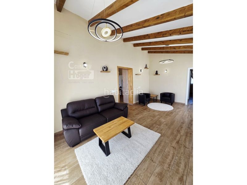 Foto bce424dd-f2e9-45a4-8b3d-ab250731ba20. Casa amb aparcament piscina a Arico