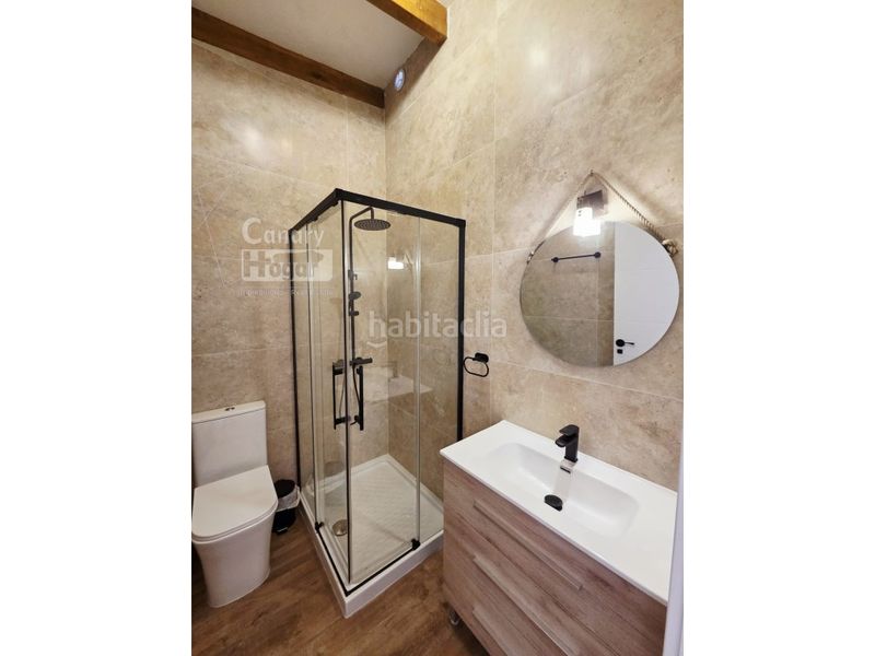 Foto ed08f9ea-ec4f-4712-88d7-9b00739004b4. Casa amb aparcament piscina a Arico