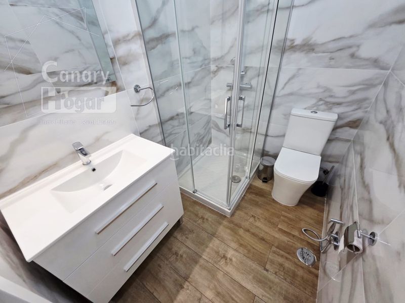 Foto f42fc608-aa67-4904-9122-3fc1143bcdfe. Casa amb aparcament piscina a Arico