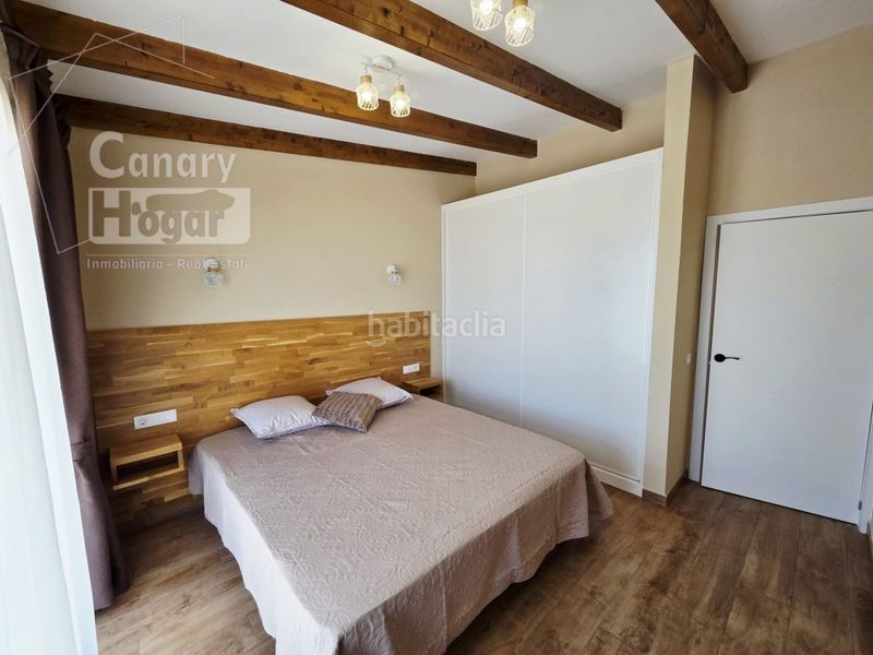 Foto fa5507a8-9b68-4984-a6ec-ca271a7b382f. Casa amb aparcament piscina a Arico