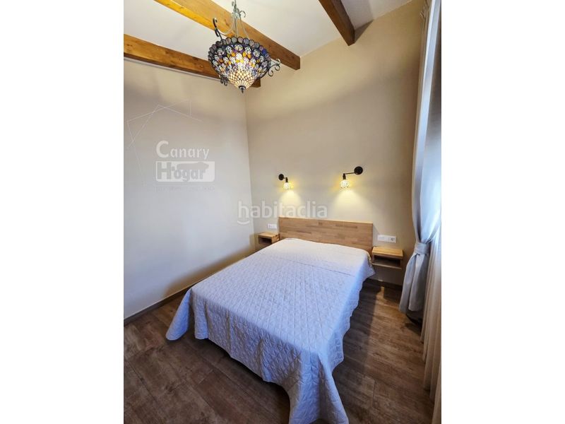 Foto fe2dd0e9-522a-4f63-84dc-577bd44abe7a. Casa amb aparcament piscina a Arico