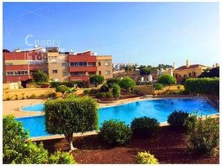 Flat  Calle galicia. Piso en venta en en la zona de torviscas alto, en el complejo la