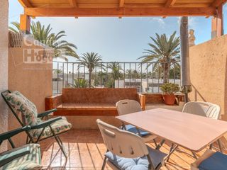 Appartamento  Calle ten bel. Este acogedor apartamento ubicado en el complejo frontera primav