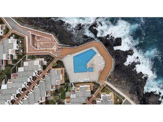 Appartamento in Calle Hesperides