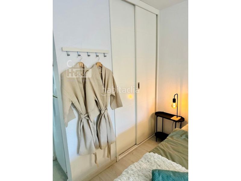 Foto c910641f-2574-435c-96cc-a915a4bbfa10. Studiowohnung mit pool in Los Cristianos Arona