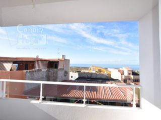 Apartament a Calle Jose Espronceda