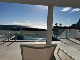 Piso en Costa del Silencio. Apartamentos nuevos para estrenar minerva en costa del silencio,