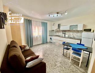 Edifici a El Fraile. Edificio en venta en el fraile arona