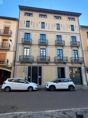 Local Comercial a Carrer freixenet 10. Local carrer freixenet