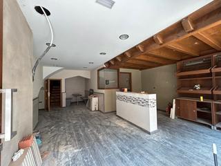 Local Comercial en Plaa major 2