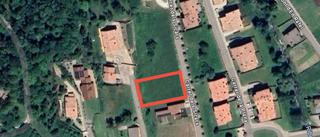 Terreno residencial  Lloc sicars 3. Terreny a llanars