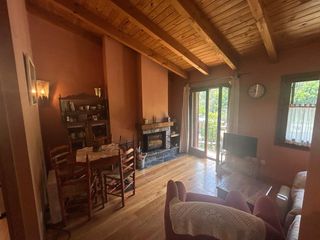 Appartement à Setcases. Pis acollidor a setcases