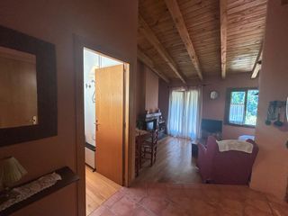 Apartament a Setcases. Pis acollidor a setcases