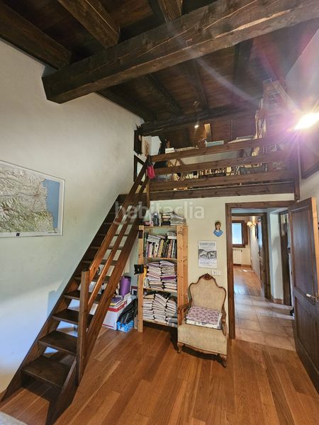 Foto 11a9dc2f-ab34-4889-8b54-4741a963319d. Casa a Camprodon