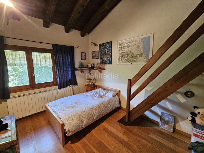 Foto 1a3b49a7-f45c-4e0d-9acd-a5b5e4330d5c. Casa a Camprodon