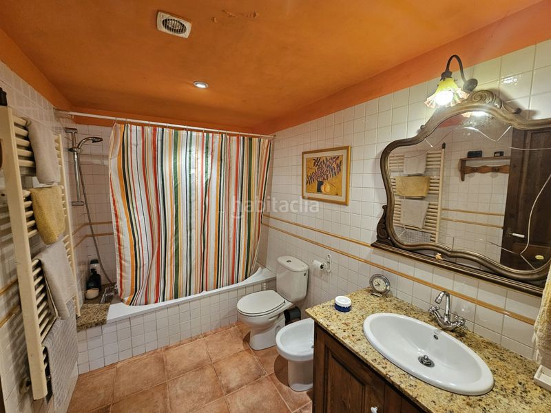 Foto 1e6d3abb-1695-4361-9663-2fe413cb818f. Casa a Camprodon