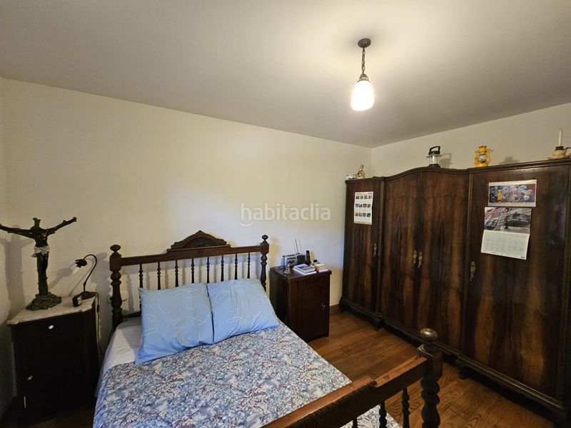 Foto 48af8367-759b-419c-bc30-b98fe96334a0. Casa a Camprodon