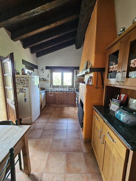 Foto 4ea8b822-1caa-431d-a5f3-93dd647d0a4a. Casa a Camprodon