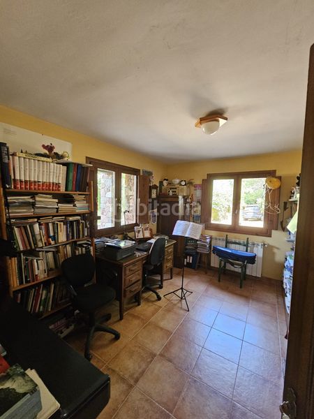 Foto 634b07e1-cd8c-4825-9767-334f1dd6b0c0. Casa a Camprodon