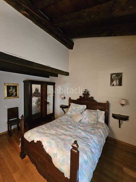 Foto 7e175599-5fa4-4992-9561-f3744ad0166d. Casa a Camprodon