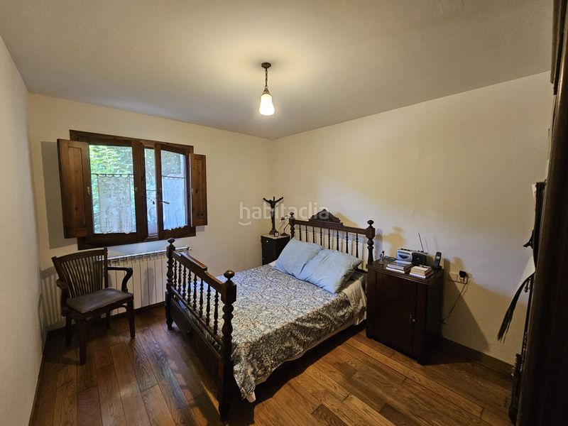 Foto 95895855-d44e-4847-a8ff-8e4fe0439291. Casa a Camprodon