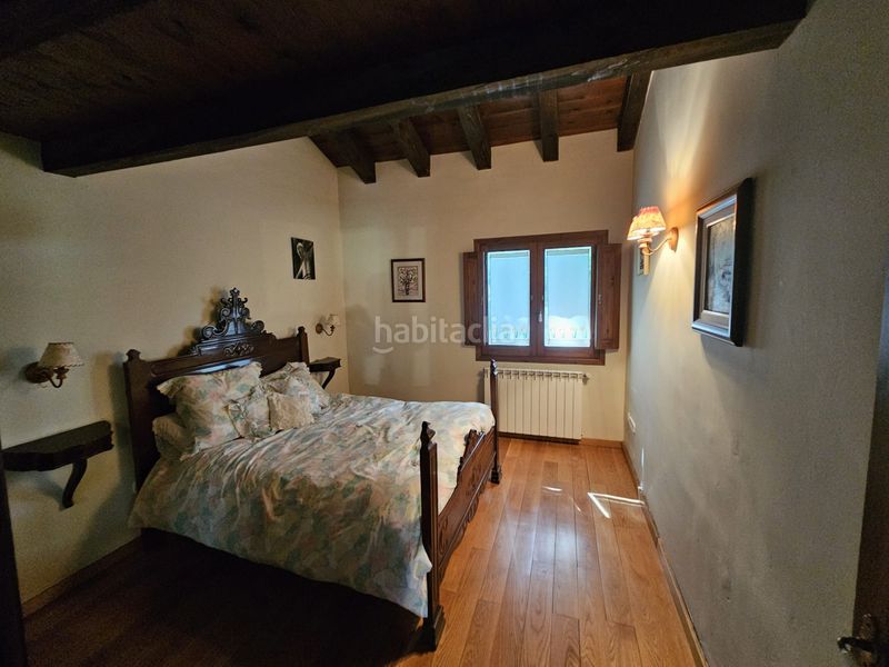 Foto 9b76d078-e311-43e6-8d7d-ab690ddec747. Casa a Camprodon