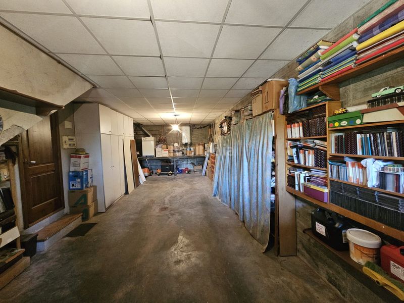 Foto a3d933ab-8cfb-4e49-aa6a-5688851f9e0e. Casa a Camprodon